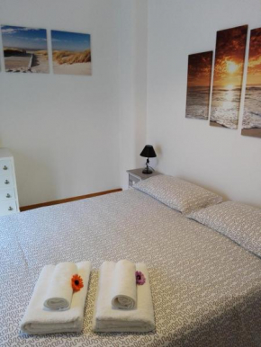 Casa Gurgitello Ischia